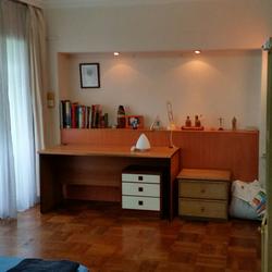 Blk 150 Mei Ling Street (Queenstown), HDB Executive #113269152